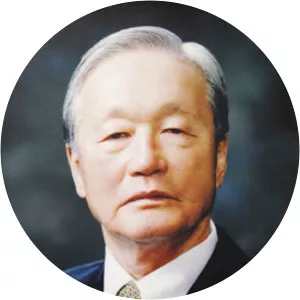 Yun Pil-Yong - Military personnel