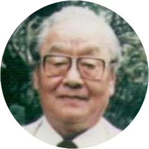 lee yeonsil yun seok-jung