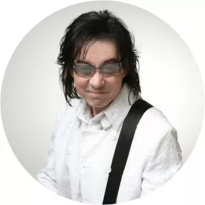 park il-joon yun soo il