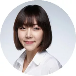 Yun Young-min