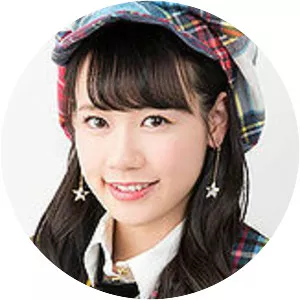 Yuna Hattori Musician