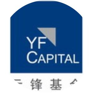 Yunfeng Capital