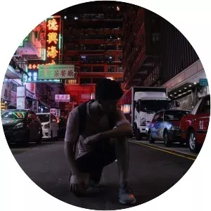 YUNG ABE - Musical artist