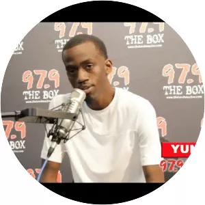 Yung Al - Musical artist