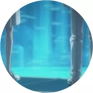 yung axstn - Musical artist