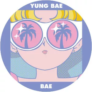 Yung Bae