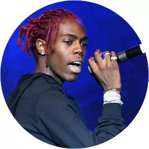 Yung Bans - 