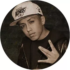 Yung Blu - Musical artist