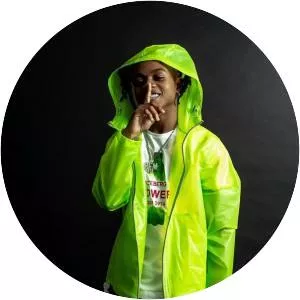 Yung Boss Tevo - Musical artist