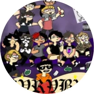 Yung Bostola - Musical artist