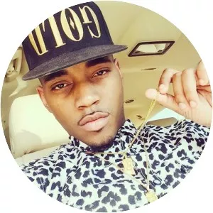 Yung C - Musical artist