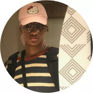 yung castor - Musical artist