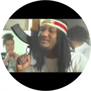 Yung Cat - Musical artist