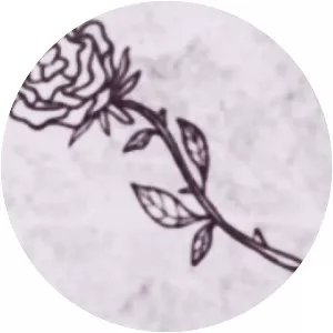 Yung City - Musical artist