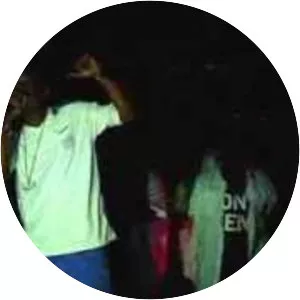 Yung Czarleo - Musical artist