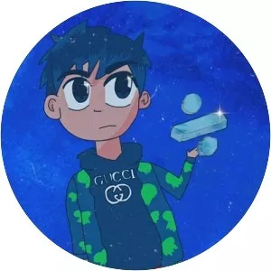 Yung Divide - Musical artist