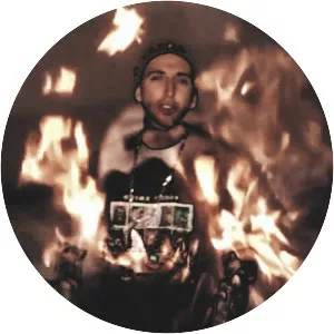 Yung Dmize - Musical artist