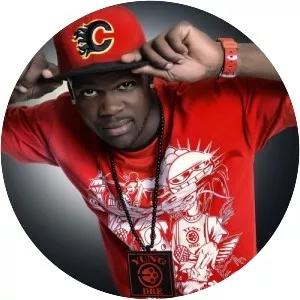 Yung Dre - Musical artist