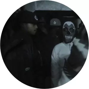 Yung Dubz - Musical artist