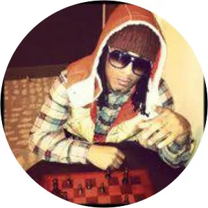 Yung Envy - Musical artist