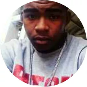 Yung Exclusive - Musical artist