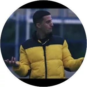 Yung Fuze - Musical artist