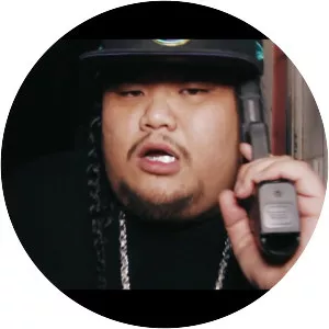 Yung Gabe - Musical artist