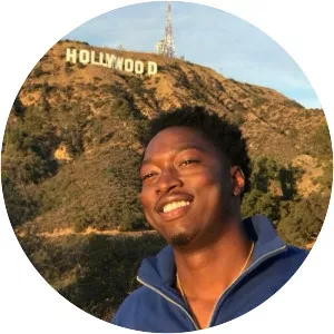 Yung Gordon - Musical group