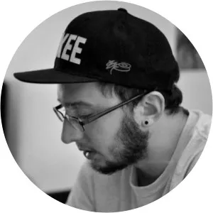 Yung Gutted - Recording artist