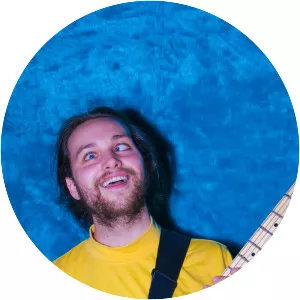 Yung Heazy - Musical artist