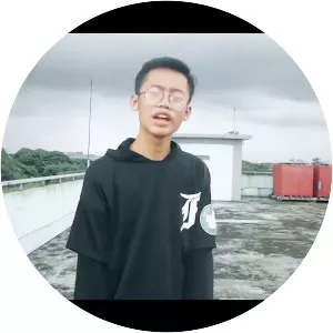 Yung Hugo - Musical artist