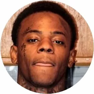 Yung Inkky - Musical artist