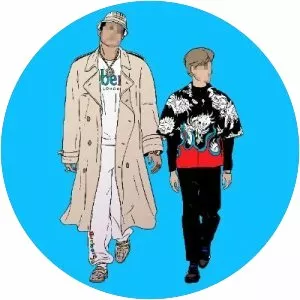 Yung Kafa & Kücük Efendi