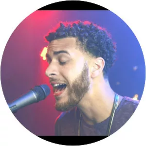 Yung Kriss Musician - Musical artist