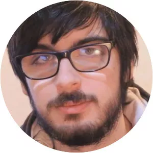 Yung Lixo - Musical artist