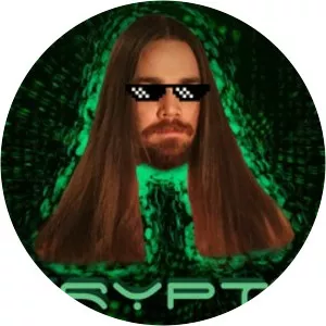 Yung Logos - Musical artist