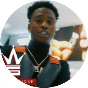 Yung Mal - Musical artist