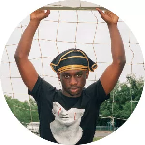 Yung Manny - Musical artist