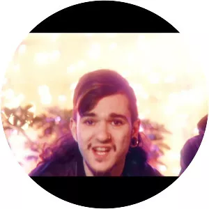 Yung Mare - Musical artist