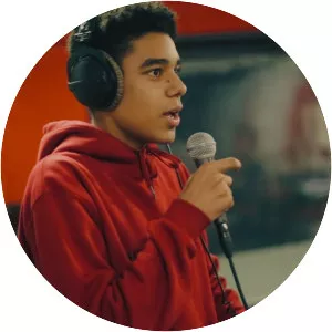 Yung Mavu - YouTuber