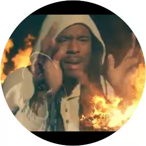 yung maze - Musical artist