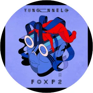 Yung Nnelg Feat. Bokoesam - Musical artist