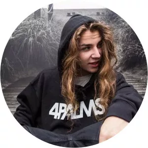 Yung Pinch