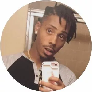 Yung Poppy - Musical artist