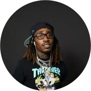 young quez yung quez - Musical artist