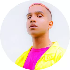 Yung Raja