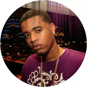 Yung Redd - Musical artist