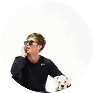 Yung Satan - Musical artist