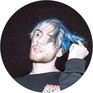 Yung Scuff - Musical artist