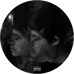 Yung Skrrt - Musical artist